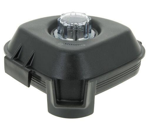 Couvercles pour jarre Blender Barboss - Vitamix