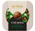 9 Boules de caf&eacute; - Noisette - COFFEE B image