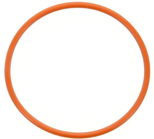 Lelit O-Ring kleine Dichtung Lelit MC195 57 mm
