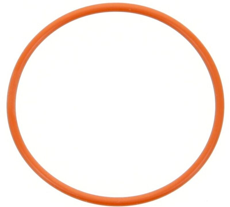 Lelit O-Ring kleine Dichtung Lelit MC195 57 mm image number 0
