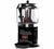 Machine &agrave; chocolat chaud - MONBANA image