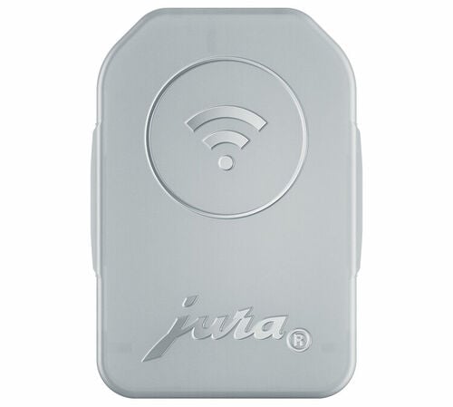 Interface MDB 2.0 - JURA