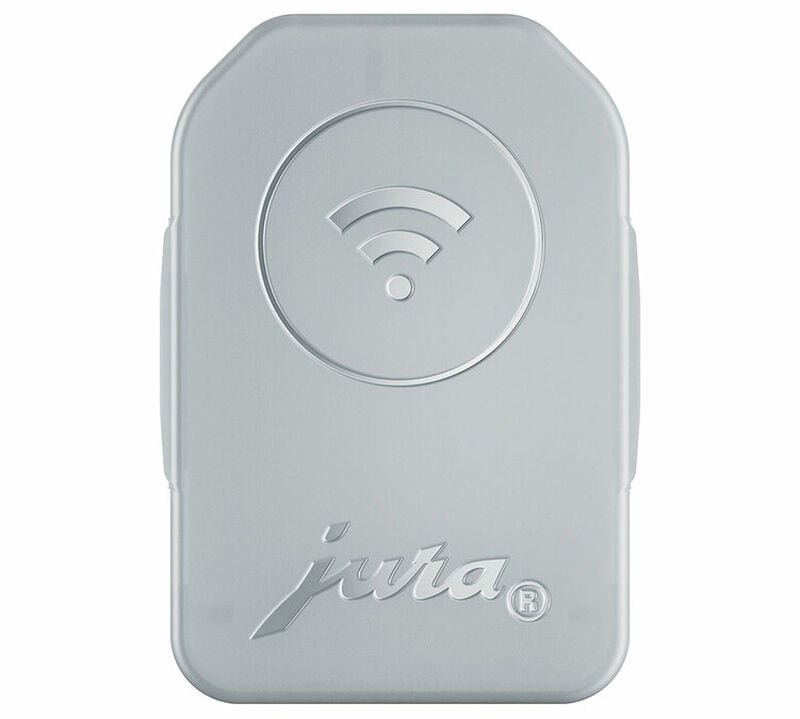Interface MDB 2.0 - JURA image number 0