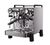 Machine expresso ROCKET ESPRESSO R58 TUNE Chrome image