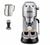 Dedica Arte EC885.M Full Metal - DeLonghi - Tr&egrave;s bon &eacute;tat image