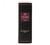 Go&ucirc;t Russe Black Tea - 24 Cristal&reg; sachets - Dammann Fr&egrave;res image