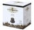 Miscela D'Oro Nespresso* Original Compatible Pods Black Armonia x 10 image