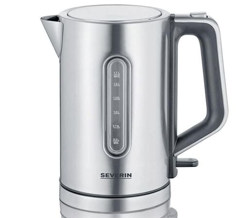 Severin - Wasserkocher WK3402 - 1,7 l