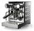 Rocket Espresso - Siebtr&auml;germaschine - Appartamento TCA Wei&szlig; image