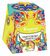 Panettone Limoncello Les Mignons - 100 g - VERGANI image