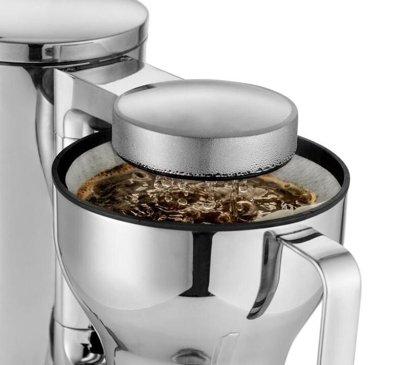 Cafeti&egrave;re filtre AAA1300 - AARKE image number 4