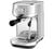 Sage Bambino Plus SES500BSS4EEU1 Acciaio Inox Macchina per caff&egrave; espresso image
