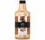 Sauce Topping 1883 Routin - Chocolat Noisette - 1,89L image