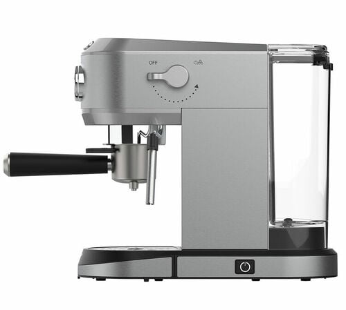 Machine espresso Taste Slim ProCap CE4523 - SOLAC - Parfait &eacute;tat image number 4