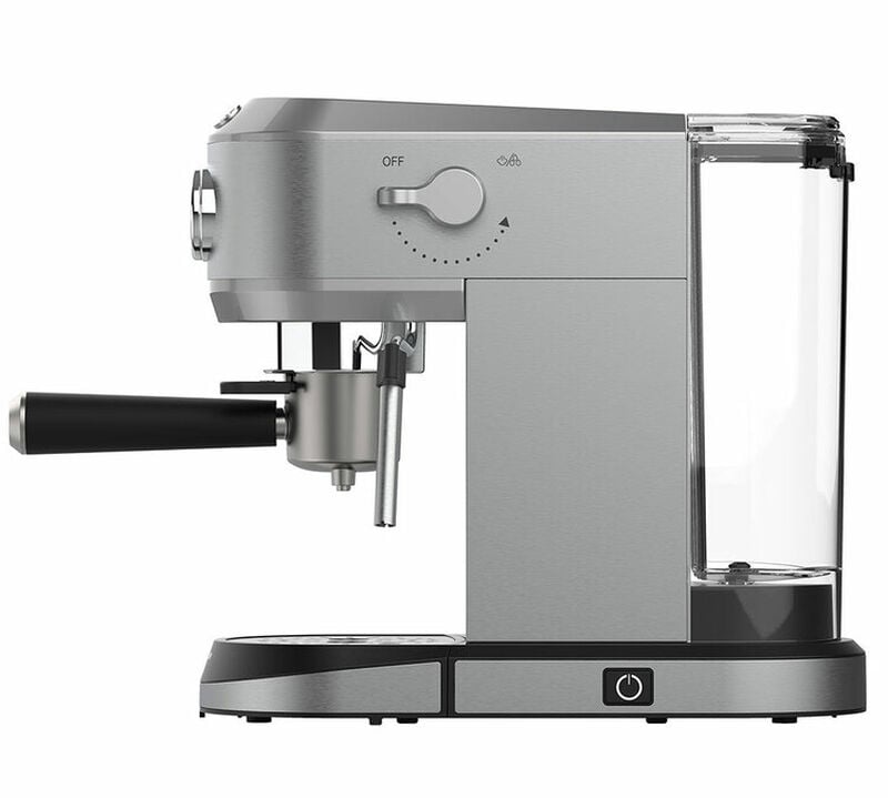 Machine espresso Taste Slim ProCap CE4523 - SOLAC - Parfait &eacute;tat image number 4