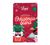 200 g - Caf&eacute; en grain - Christmas Blend (&eacute;dition limit&eacute;e) - LUGAT image