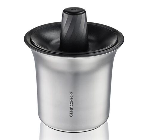 Coffee Grounds Bin Conscio Compatible with Nespresso* Original &ndash; GEFU image number 1