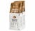 2 kg - Caf&eacute; en grain Bio S&eacute;lection Arabicas - Terra Etica image