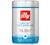 Illy - Caff&egrave; macinato - Decaffeinato 250 g image