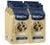 6 kg Caf&eacute; en grain - Crema Superiore - CAFF&Egrave; BORBONE image