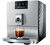 Machine &agrave; caf&eacute; automatique - C9 Platine (EA) - JURA image