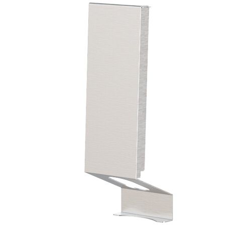 Adaptateur pour distributeur avec bouton - Marco