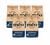 270 dosettes souples Espresso Torr&eacute;faction Italienne - CAFES MEO image