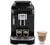 DeLonghi MAGNIFICA EVO ECAM290.21.B Macchina Automatica image