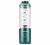 Blender Nutribullet Flex NBP013GR Evergreen 59 cl image