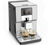 Expresso Broyeur KRUPS Intuition Experience + EA877D10 image