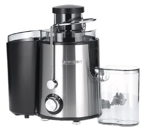 Centrifugeuse - SEVERIN - ES3566 - 500 ml
