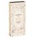 Coffret chocolats Moment gourmands No&euml;l 2026 - 160 g - VALRHONA image