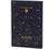 Palais des Th&eacute;s Tea Advent Calendar 2026 - 24 assorted tea sachets image