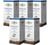 Pack 90 Dosettes ESE Espresso Decaffeinato - MISCELA D'ORO image