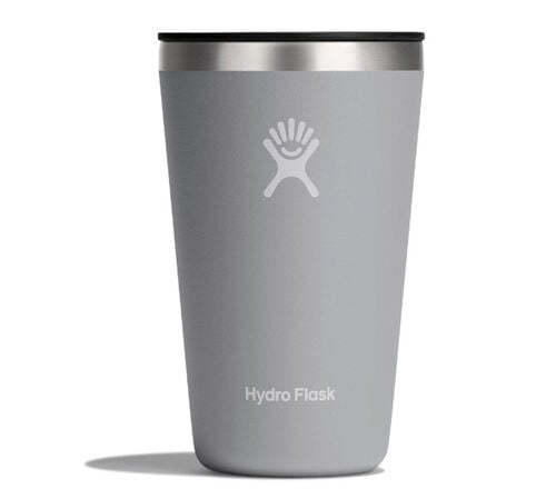 Mug isotherme All Around Gris 47cl - Hydro Flask