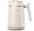 Bouilloire &eacute;lectrique Philips Eco-Conscious - 1.7L HD9365/10  Cr&egrave;me image