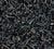 Compagnie Coloniale Lapsang Souchong Black Tea - 100g loose leaf tea image