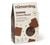 Granola Choco Boost Bio - 300 g - N&Uuml;MORNING image