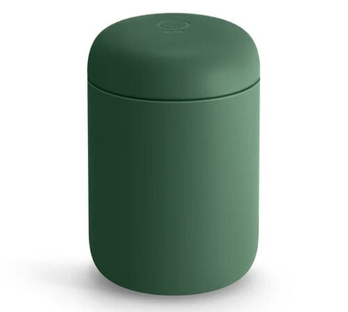 Fellow Coffee-to-go-Becher Carter Everywhere gr&uuml;n 350 ml