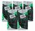 5 Kg Caf&eacute; en grain N&deg;5 Aromatique - Carte Noire image