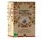 English Tea Shop 'Happy me' organic herbal tea - 20 tea sachets image