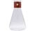Carafe Mini Conique 1200ml - BAIRRO ALTO image