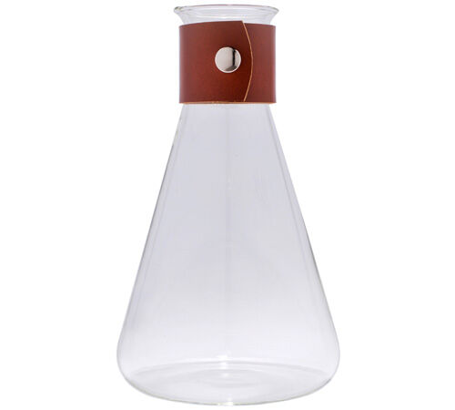 Carafe Mini Conique 1200ml - BAIRRO ALTO