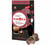 10 Nespresso* Original kompatible Kapseln Colombia &ndash; Gimoka image