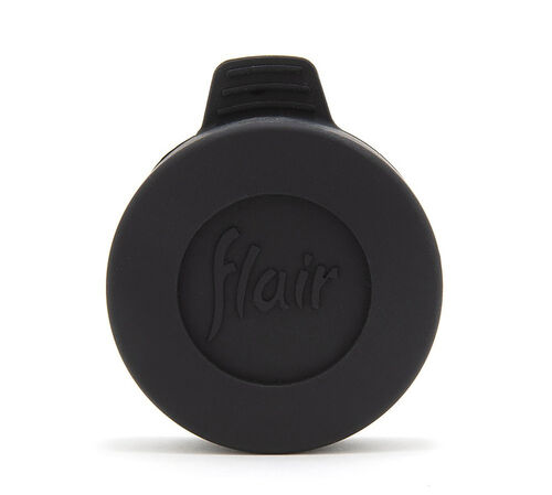 Flair Espresso Second Shot Plus for PRO 2 image number 4