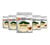 Tassimo - Jacobs Latte Macchiato Vanilla - 40 Kapseln Tassimo image