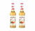 Sirop Monin - Amaretto - 2 x 70 cl image
