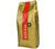 250 g - Caf&eacute; en grain - 100% Straordinario Gran Miscela - MOKADOR CASTELLARI image