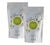 Lot 2 Th&eacute;s Glac&eacute;s Citron Japan Lime - 20 sachets - COMPTOIR FRAN&Ccedil;AIS DU TH&Eacute; image