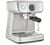Barista Mini - Tr&egrave;s bon &eacute;tat image